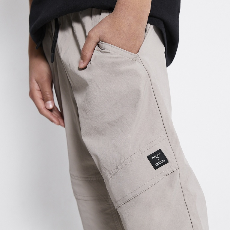 Cargobukser "Fulton pants"